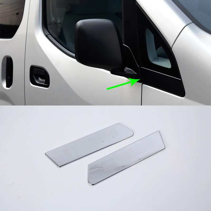 NV200--