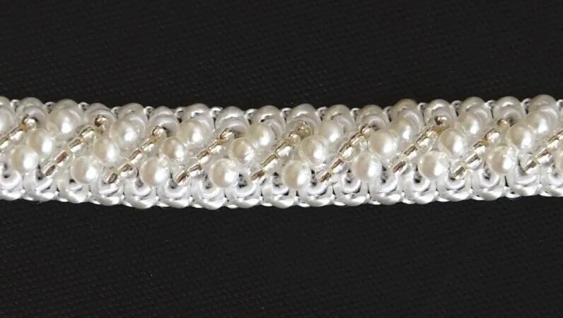 lace trim 679 (3)