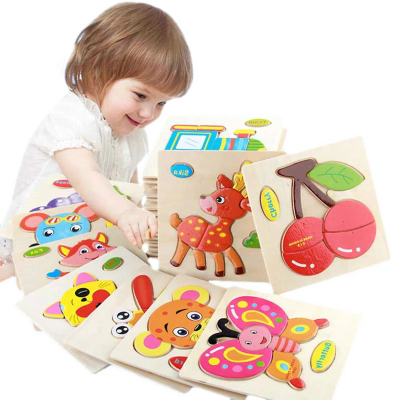 developmental baby toys
