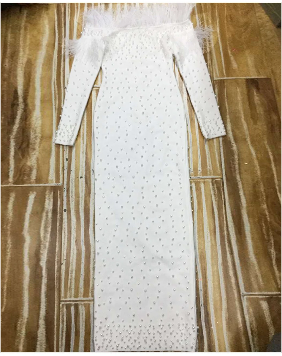 DRS0969-model2