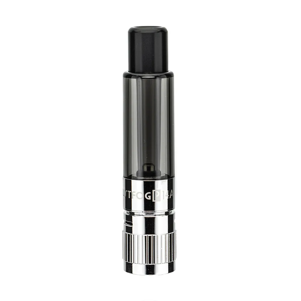 Justfog Starter Kit P14A (15)
