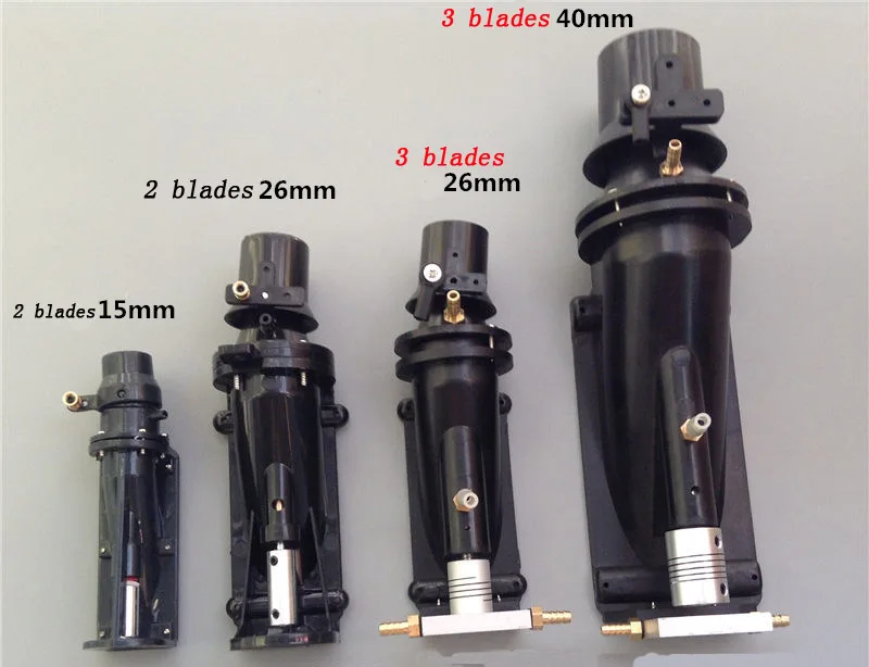 Hydrojets chinois : qui va tester ? HTB1E0bgd8cXBuNjt_Xoq6xIwFXaI