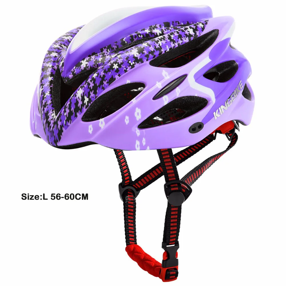 HTB1XxScdkOWBuNjSsppq6xPgpXas