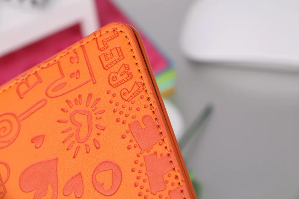 LJJ71227872_20171227025253446