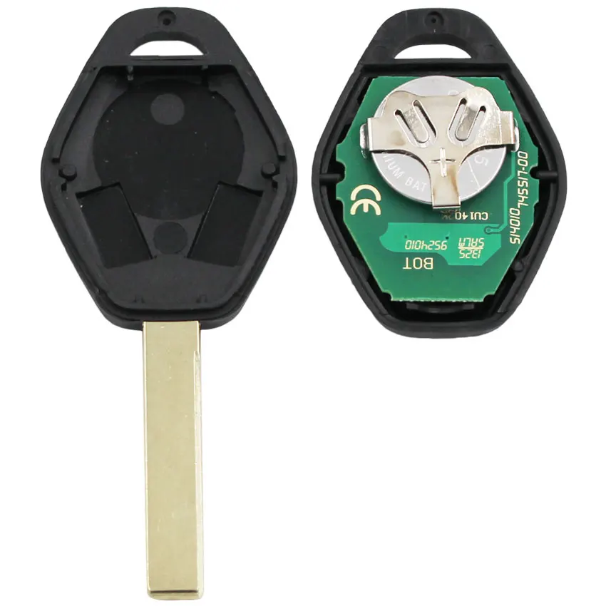 HU92-KEY (2)