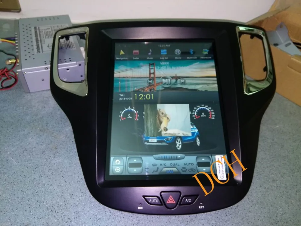 Best 10.4 inch Vertical Screen Tesla Style Android 8.1 Car DVD GPS Navigation Radio Audio Player for CHANGAN CS35 2012-2016 PX6 IPS 6 Best 10.4 inch Vertical Screen Tesla Style Android 8.1 Car DVD GPS Navigation Radio Audio Player for CHANGAN CS35 2012-2016 PX6 IPS 6