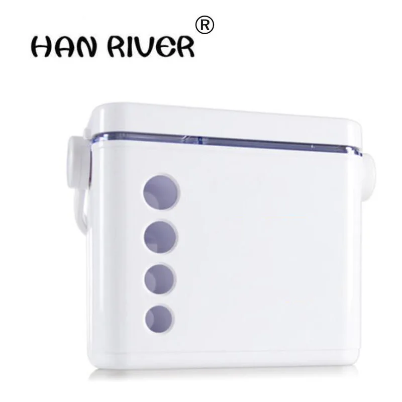  Oxygen generator A2000 portable oxygen machine home oxygen machine old man medical oxygen relax