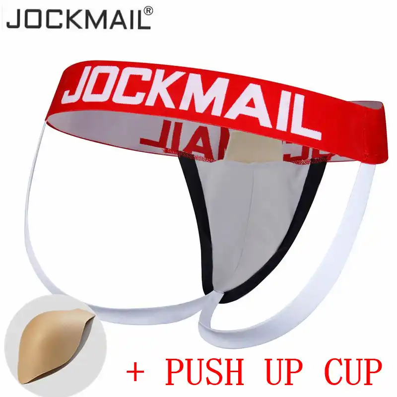 Gay under wear clips