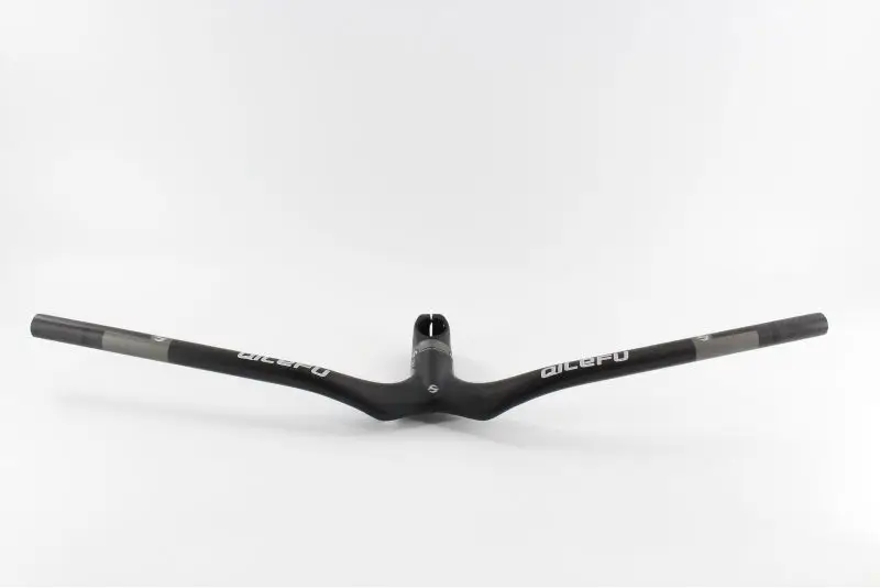 handlebar-277