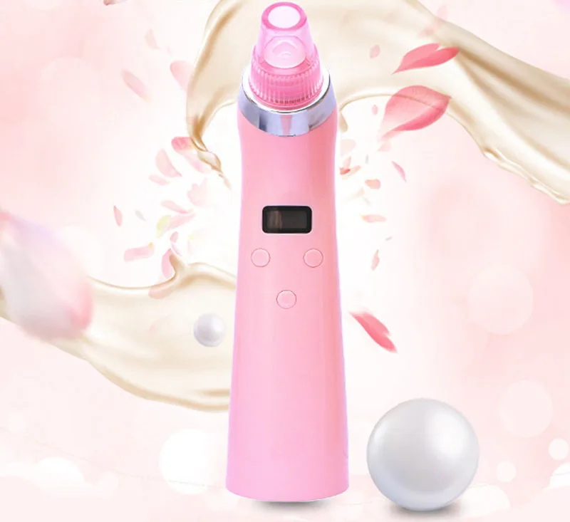 massager56588 (10)