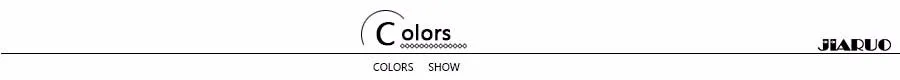 COLOR