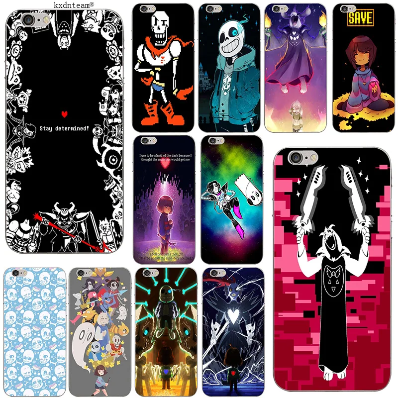 iphone 4 coque undertale iphone 4 coque undertale