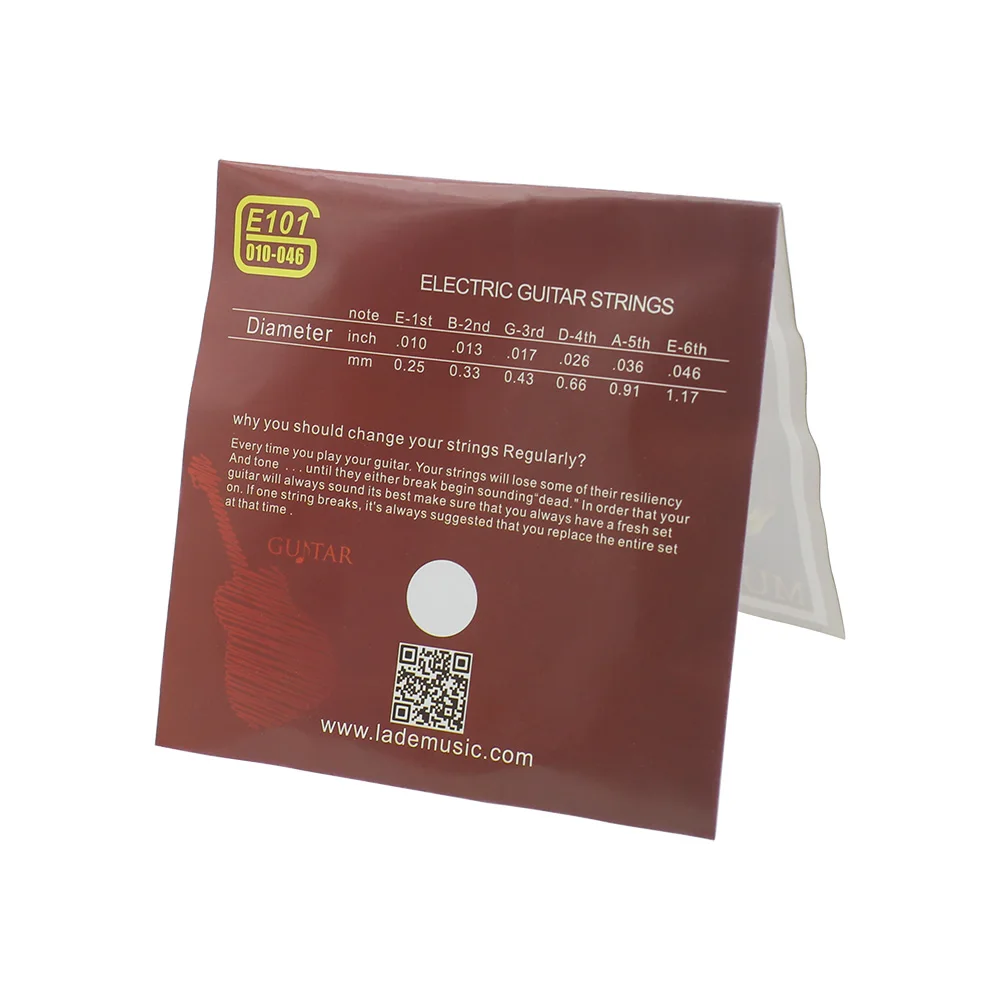 YQ-1-006-E101_5