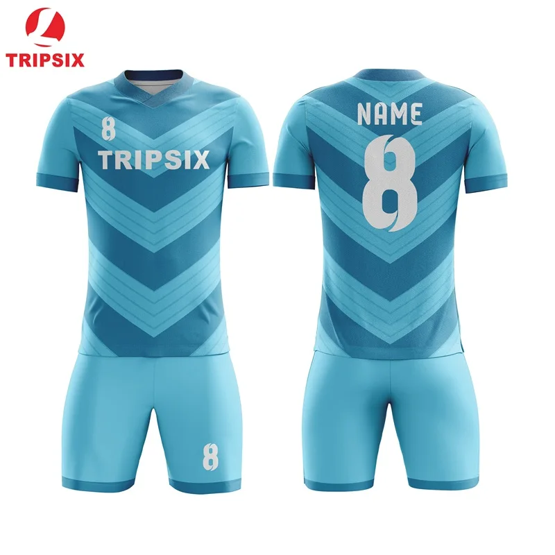 new soccer jerseys 2019