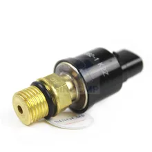 EX200LC-2 EX200-3 датчик давления 4333040 для экскаватора Hitachi, гарантия 3 месяца