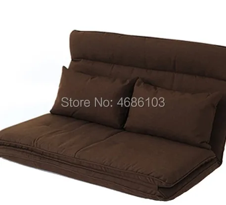 TTMSF01 (1)
