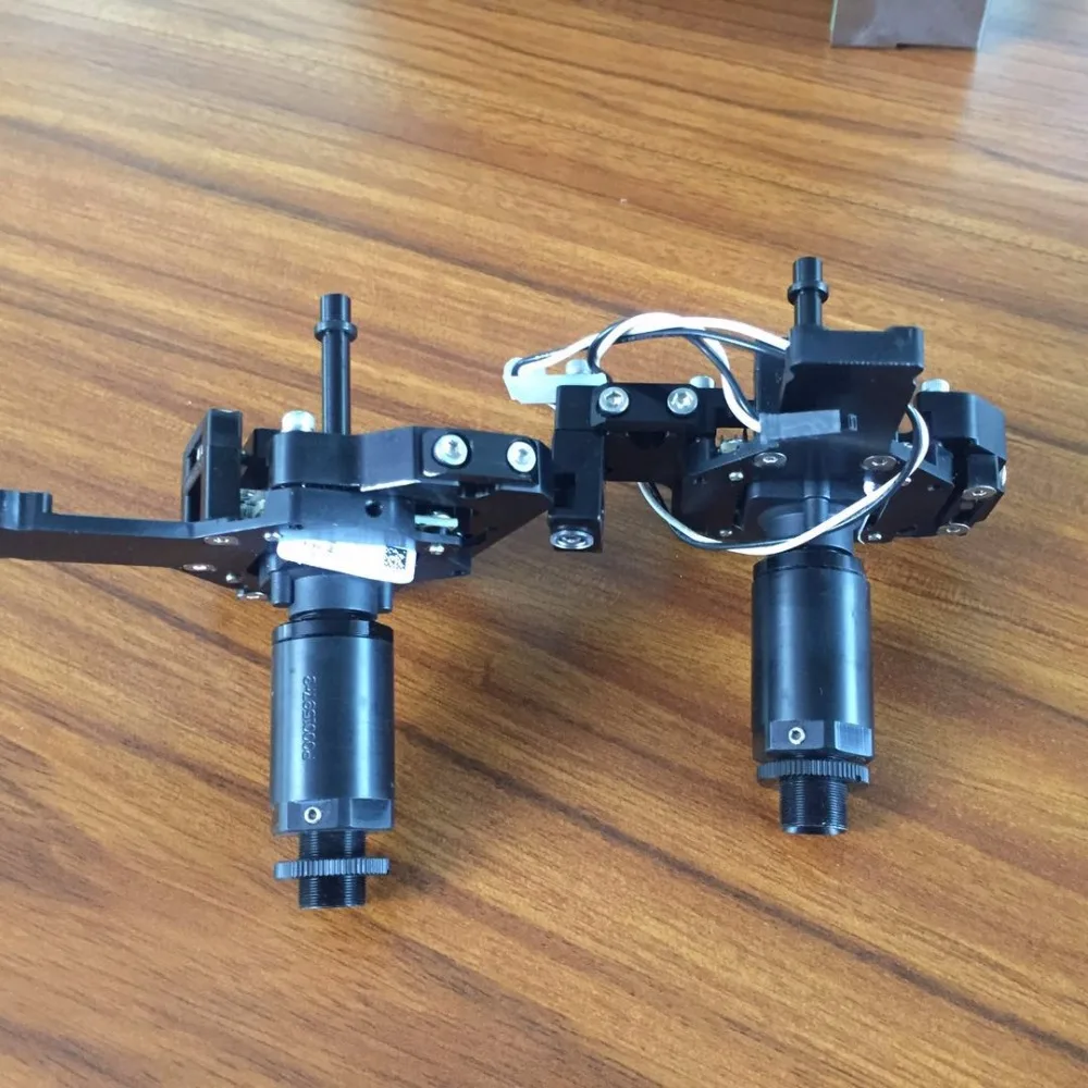 

UI-1461LE-C-HQ used in good condition can normal working