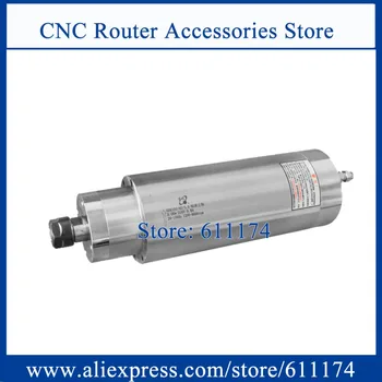 Изображение товара 0