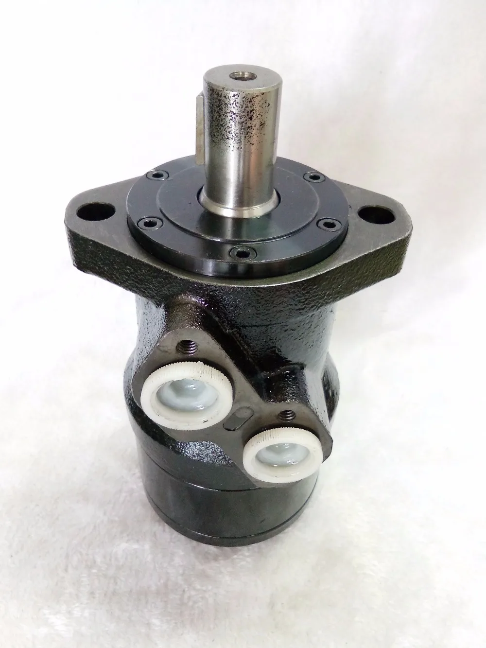 Motore Idraulico Motore Olio Motore Orbitale Omr200 200Ccm