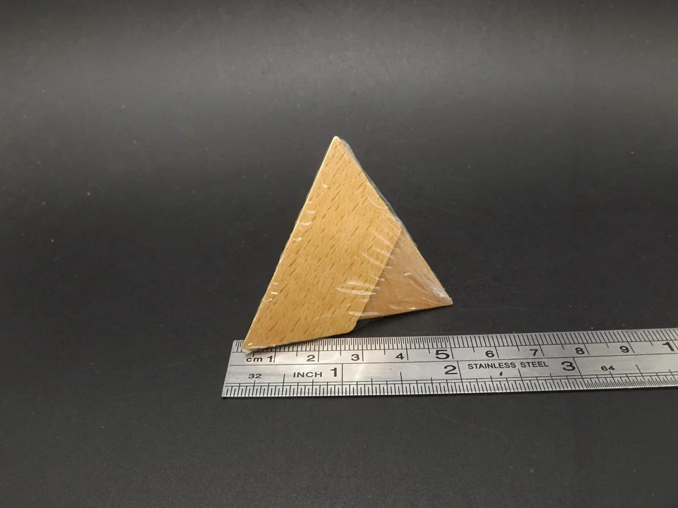 B229-Pyramid (13)