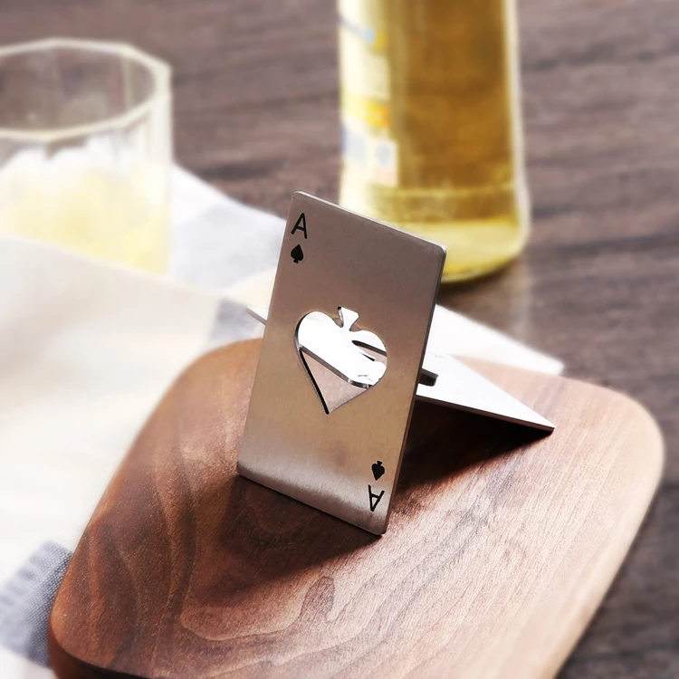 TB2KrKzjFXXXXXYXXXXXXXXXXXX_!!2214715964