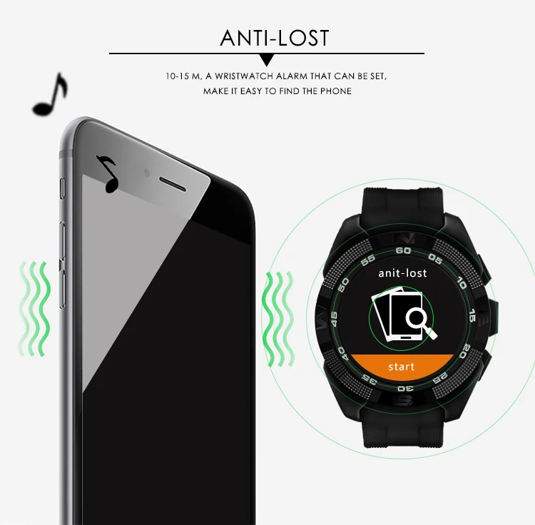 X4 смарт-телефон часы пульсометр Шагомер Секундомер Bluetooth Smartwatch Спорт для IOS Android Монитор артериального давления BT Камера