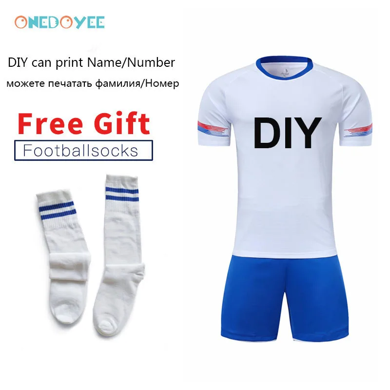 002_0013_DIY