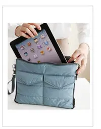 suitcase-case-56_04
