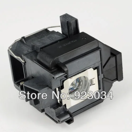 

ELPLP69 lamp with housing for EH-TW8000 TW9000 TW90000W &etc 180Days Warranty