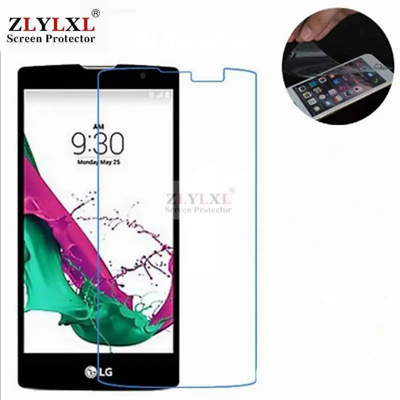 G4 Mini G4c H525N