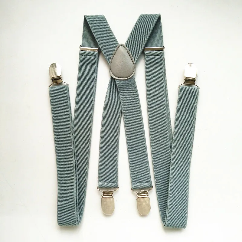 BD055-Light gray