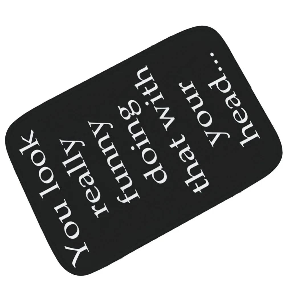 8561045981_383897006