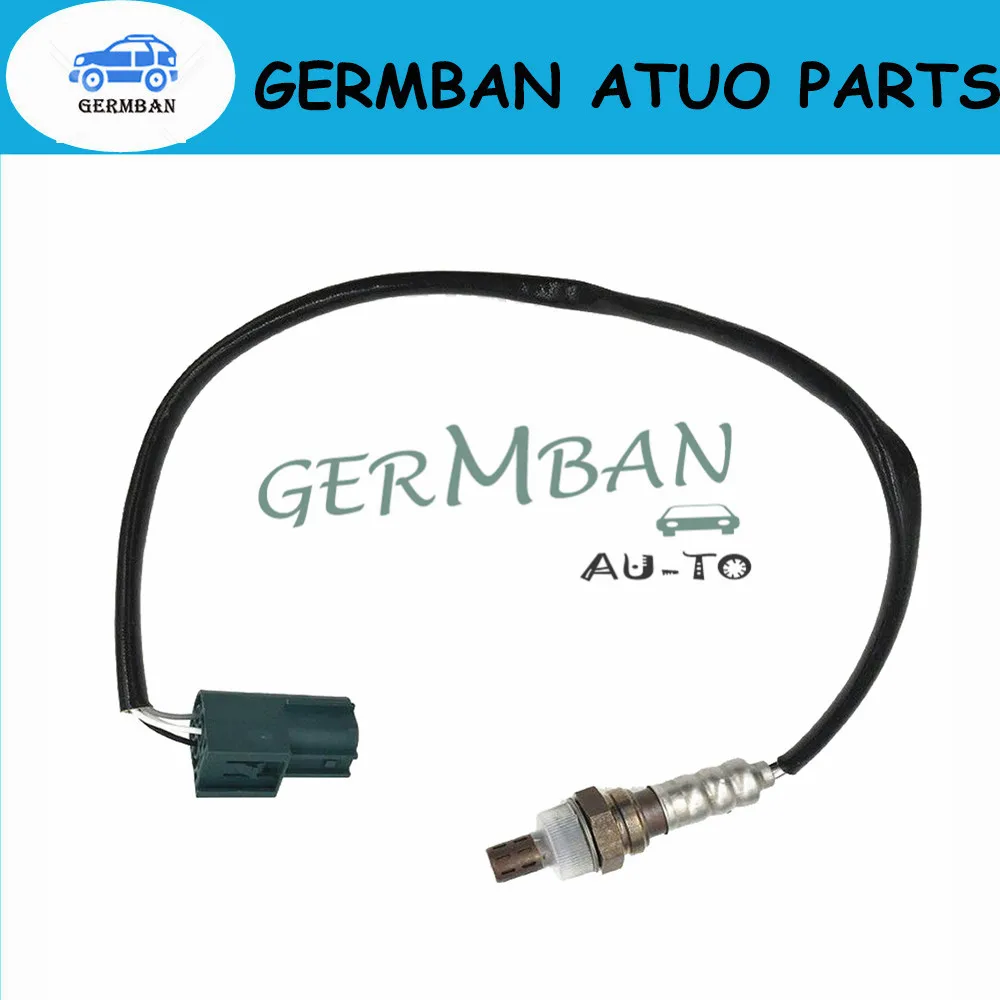 Oxygen Sensor Lambda Sensor for Nissan Almera Primera Micra No#22690-AU000 22690-AX000 22690AU000