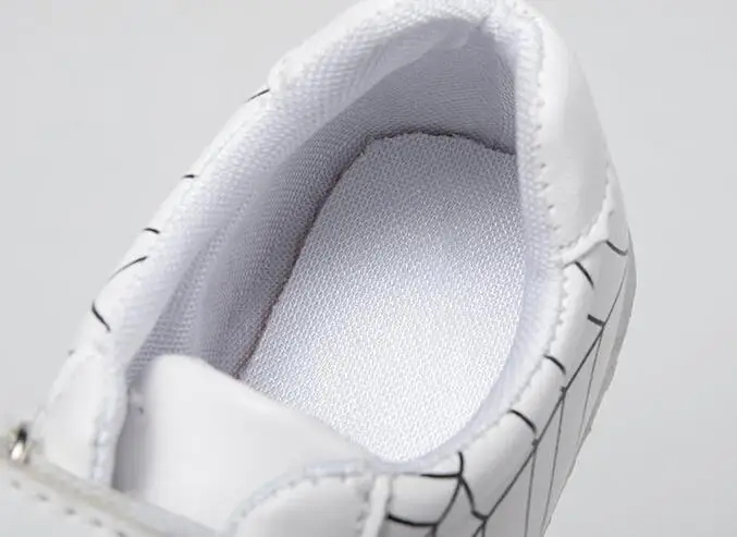 kids led shoes (13)