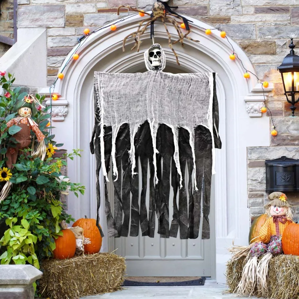 Halloween Decoration (11)