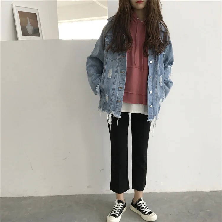 TB2t2olXL_HK1Jjy1zeXXcfjpXa_!!2122527476