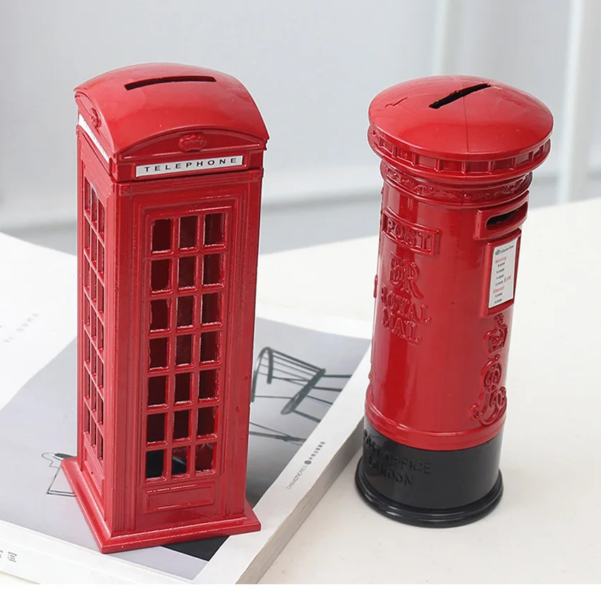 9315769056_1578864972 0