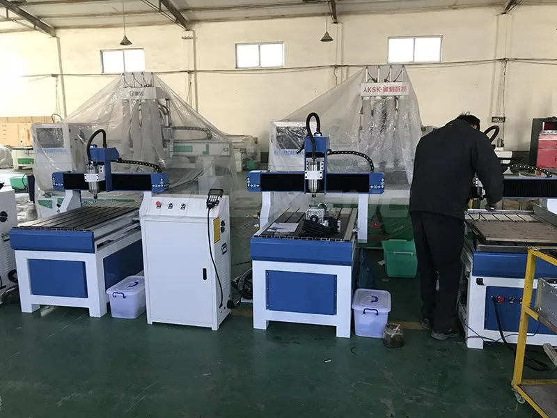 qq20190124092242