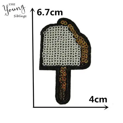 C797 (4)_