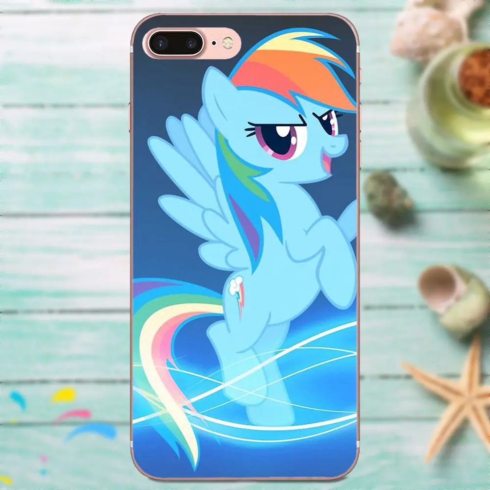 Модный чехол из ТПУ для Apple iPhone X XS Max XR 4 4S 5 5C 5S SE 6 6S 7 8 Plus|Чехлы-накладки| |