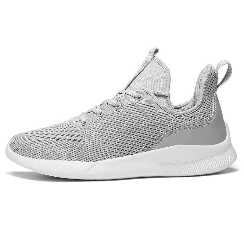784A0335