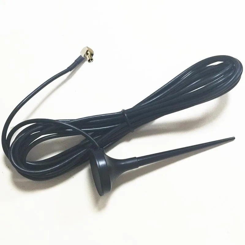 bilder für 3G GPRS GSM Antenne 3.5dbi TS9 Anschluss Für HUAWEI USB Modem 3g Wireless Router Antennen TS9 3 mt verlängerungskabel schinken antenne bilder für 3G GPRS GSM Antenne 3.5dbi TS9 Anschluss Für HUAWEI USB Modem 3g Wireless Router Antennen TS9 3 mt verlängerungskabel schinken antenne