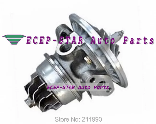 HT18 14411-62T00 1441162T00 Turbocharger For NISSAN Y60 Safari Patrol Y61 4.2L W40 W41 Civilian Bus TD42T TD42Ti