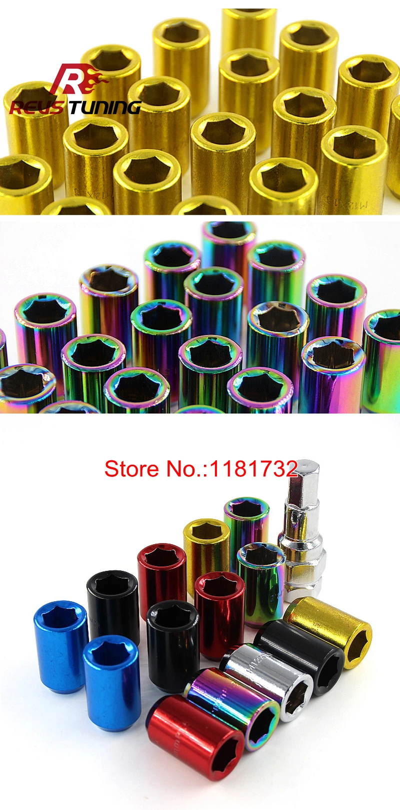 mg01 (10)14