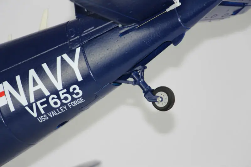 f4u-rc-warbird-5