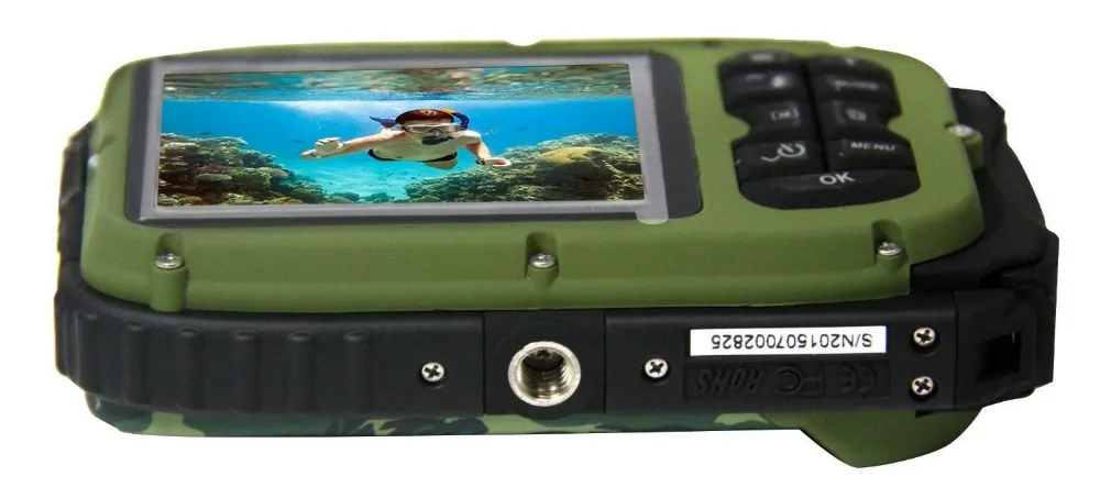 DC-188(4)