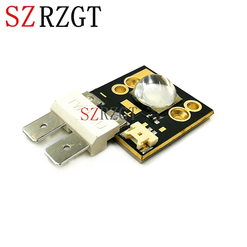 

CST-90 SSD90 60w Led Chip 6500k 60degree Led Module For Moving Head