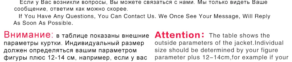 Новинка весны, Модная стильная кожаная куртка-бомбер, настоящая мужская классическая зимняя мужская кожаная куртка, Черная мужская кожаная куртка из натуральной кожи