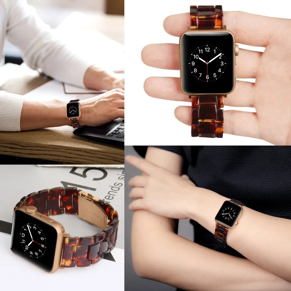 81orDMTzIfL._SL1500_