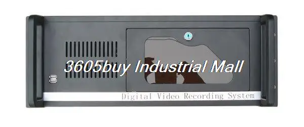 

Industrial computer case rack-mounted 4u computer case megalosaurus 4u computer case megalosaurus 4u808b